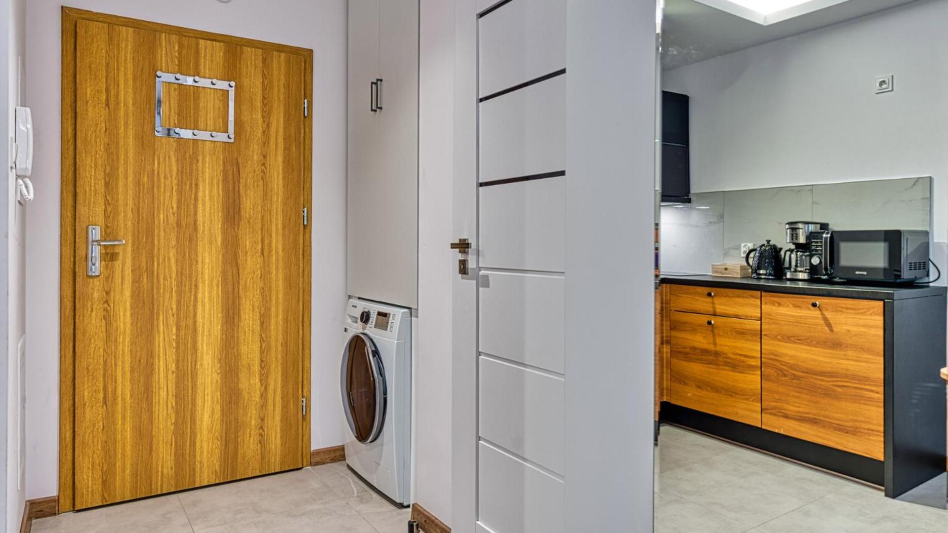 Apartamenty Kilinskiego 17 - Centrum, Przy Wyciagu, Blisko Szlakow シクラルスカ・ポレンバ エクステリア 写真