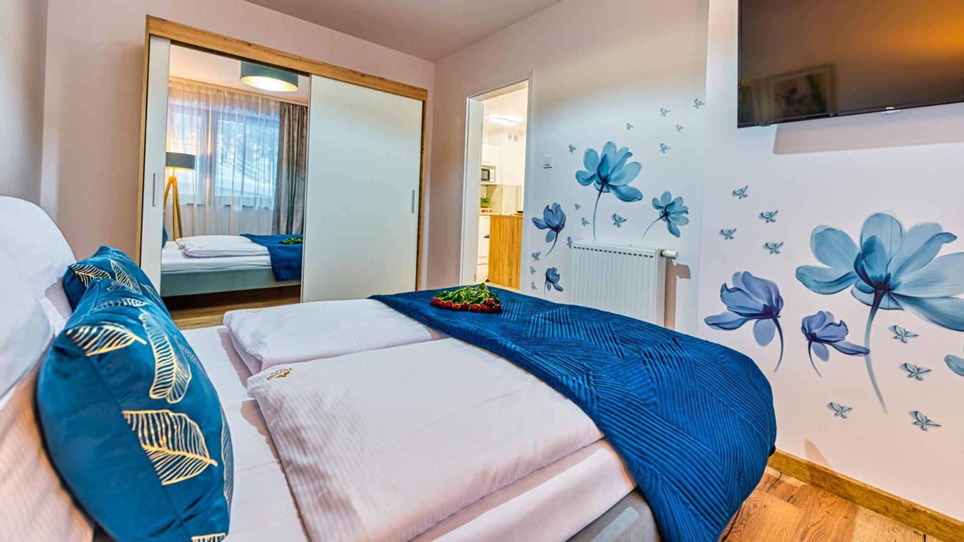 Apartamenty Kilinskiego 17 - Centrum, Przy Wyciagu, Blisko Szlakow シクラルスカ・ポレンバ エクステリア 写真