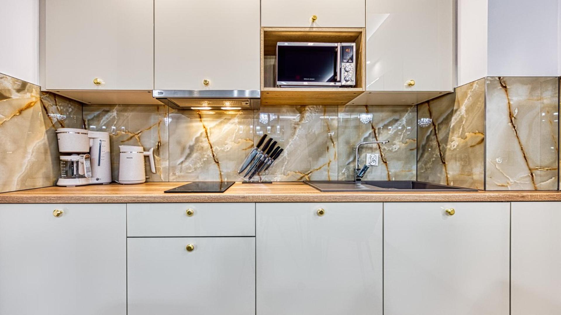 Apartamenty Kilinskiego 17 - Centrum, Przy Wyciagu, Blisko Szlakow シクラルスカ・ポレンバ エクステリア 写真